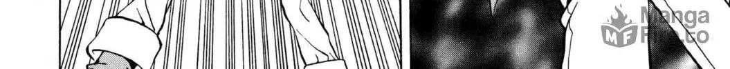 Yu-Gi-Oh! GX Chapter 8 page 36 - 