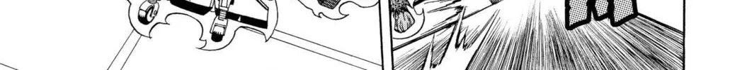 Yu-Gi-Oh! GX Chapter 9 page 22 - 