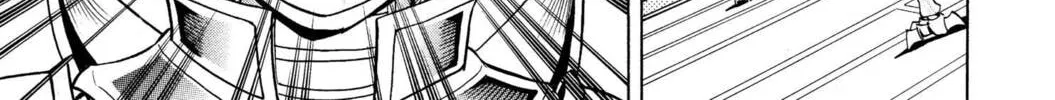 Yu-Gi-Oh! GX Chapter 9 page 26 - 