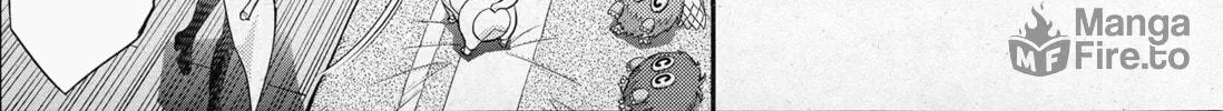 Yu-Gi-Oh OCG STORIES Chapter 1 page 12 - 