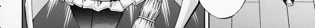 Yu-Gi-Oh OCG STORIES Chapter 1 page 14 - 