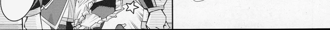 Yu-Gi-Oh OCG STORIES Chapter 1 page 16 - 