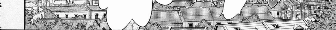Yu-Gi-Oh OCG STORIES Chapter 1 page 18 - 