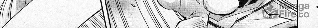 Yu-Gi-Oh OCG STORIES Chapter 1 page 20 - 