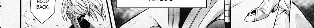 Yu-Gi-Oh OCG STORIES Chapter 1 page 22 - 