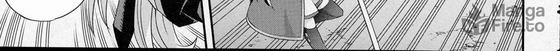 Yu-Gi-Oh OCG STORIES Chapter 1 page 24 - 