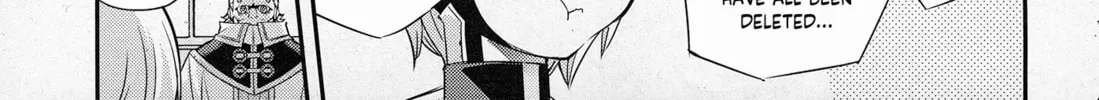 Yu-Gi-Oh OCG STORIES Chapter 1 page 28 - 