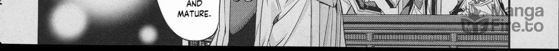 Yu-Gi-Oh OCG STORIES Chapter 1 page 30 - 