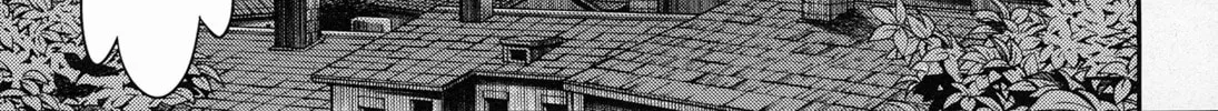 Yu-Gi-Oh OCG STORIES Chapter 1 page 32 - 