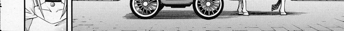 Yu-Gi-Oh OCG STORIES Chapter 1 page 34 - 