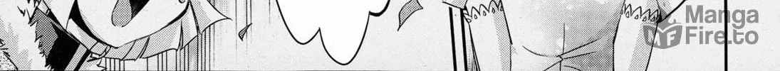 Yu-Gi-Oh OCG STORIES Chapter 1 page 36 - 