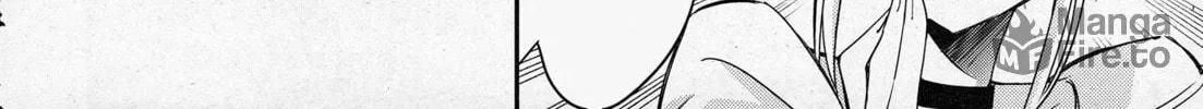 Yu-Gi-Oh OCG STORIES Chapter 1 page 42 - 