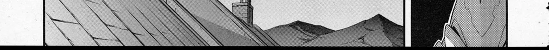Yu-Gi-Oh OCG STORIES Chapter 1 page 44 - 