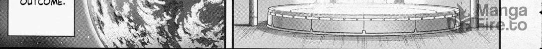 Yu-Gi-Oh OCG STORIES Chapter 1 page 48 - 