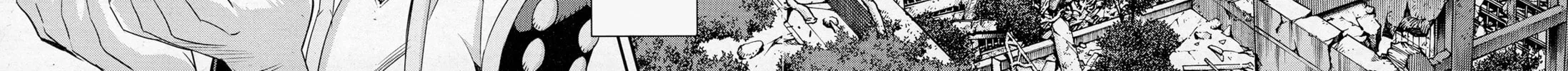 Yu-Gi-Oh OCG STORIES Chapter 1 page 50 - 