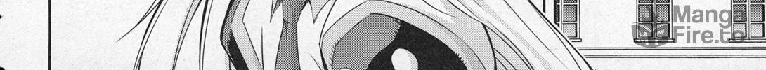 Yu-Gi-Oh OCG STORIES Chapter 1 page 6 - 
