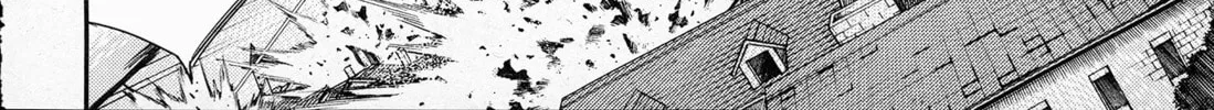 Yu-Gi-Oh OCG STORIES Chapter 1 page 58 - 