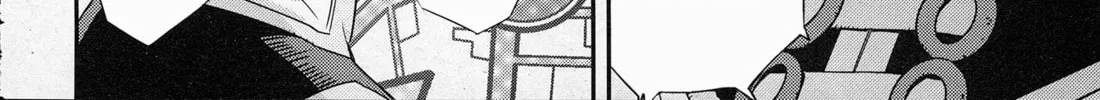 Yu-Gi-Oh OCG STORIES Chapter 1 page 62 - 