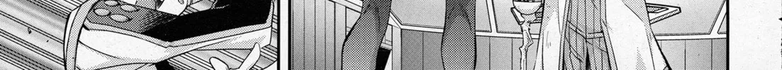 Yu-Gi-Oh OCG STORIES Chapter 1 page 64 - 