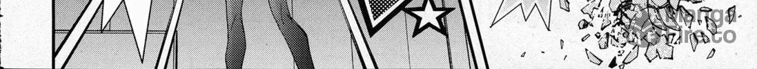 Yu-Gi-Oh OCG STORIES Chapter 1 page 66 - 
