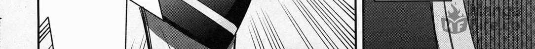 Yu-Gi-Oh OCG STORIES Chapter 1 page 72 - 