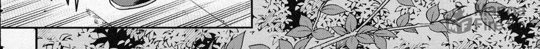 Yu-Gi-Oh OCG STORIES Chapter 1 page 10 - 