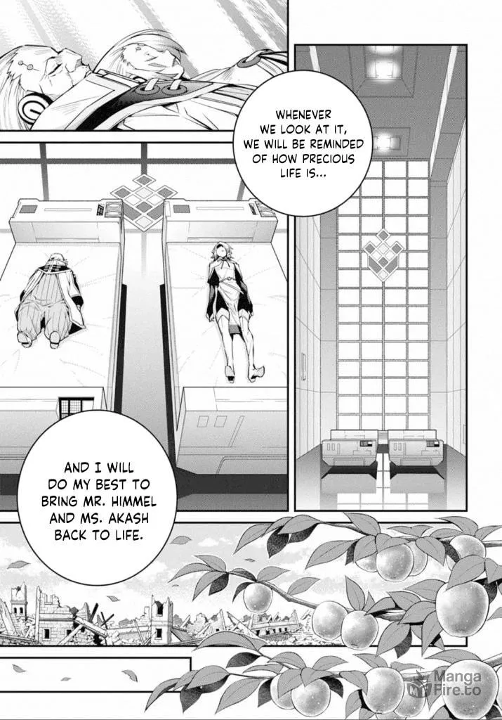 Yu-Gi-Oh OCG STORIES Chapter 19 page 24 - 