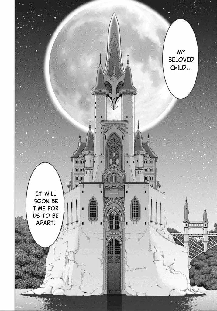 Yu-Gi-Oh OCG STORIES Chapter 20 page 2 - 