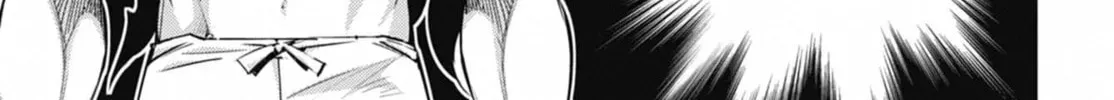 Yu-Gi-Oh OCG STORIES Chapter 24 page 14 - 
