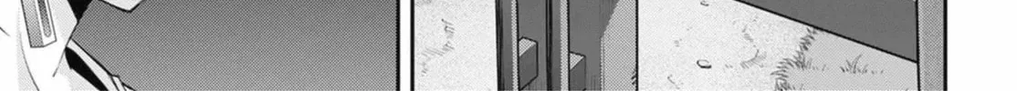 Yu-Gi-Oh OCG STORIES Chapter 24 page 22 - 