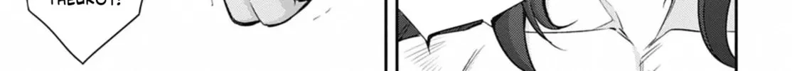 Yu-Gi-Oh OCG STORIES Chapter 24 page 26 - 