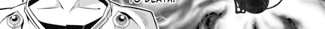 Yu-Gi-Oh OCG STORIES Chapter 24 page 28 - 