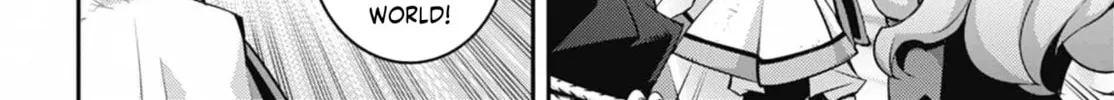 Yu-Gi-Oh OCG STORIES Chapter 24 page 52 - 