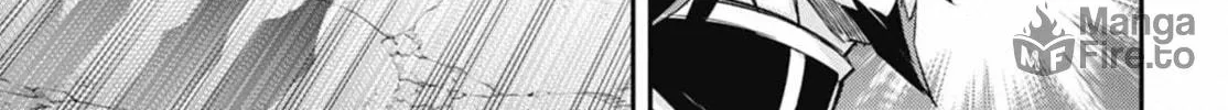 Yu-Gi-Oh OCG STORIES Chapter 24 page 54 - 
