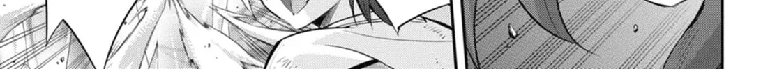 Yu-Gi-Oh OCG STORIES Chapter 25 page 2 - 