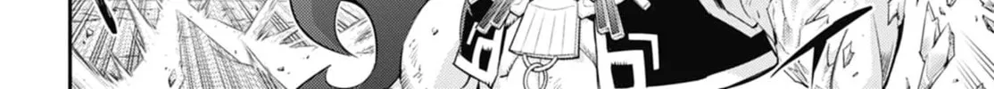 Yu-Gi-Oh OCG STORIES Chapter 25 page 16 - 
