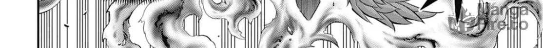 Yu-Gi-Oh OCG STORIES Chapter 25 page 24 - 