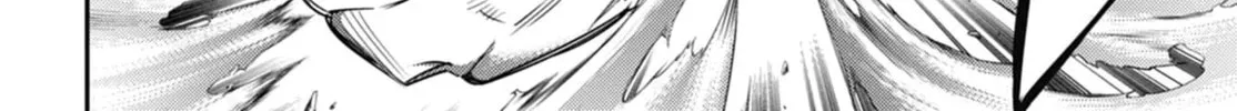 Yu-Gi-Oh OCG STORIES Chapter 25 page 32 - 
