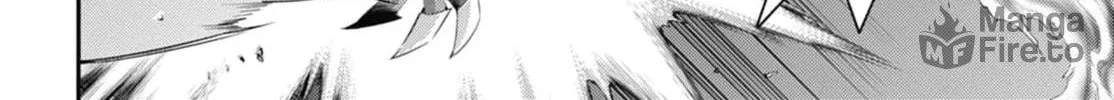 Yu-Gi-Oh OCG STORIES Chapter 25 page 36 - 