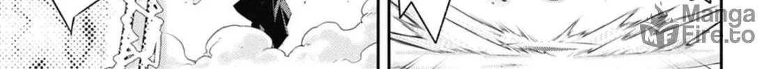 Yu-Gi-Oh OCG STORIES Chapter 25 page 42 - 