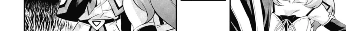 Yu-Gi-Oh OCG STORIES Chapter 25 page 44 - 