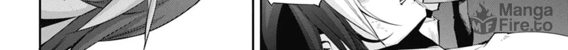Yu-Gi-Oh OCG STORIES Chapter 25 page 48 - 