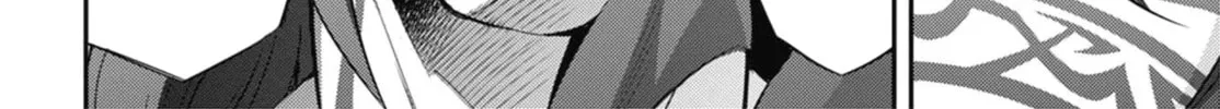 Yu-Gi-Oh OCG STORIES Chapter 25 page 52 - 