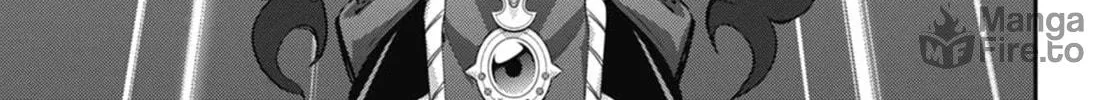 Yu-Gi-Oh OCG STORIES Chapter 25 page 54 - 