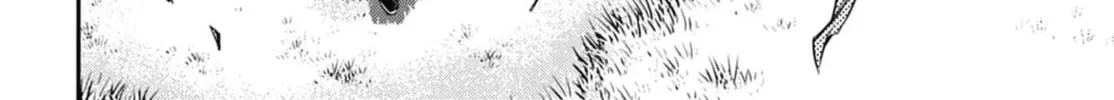 Yu-Gi-Oh OCG STORIES Chapter 25 page 56 - 