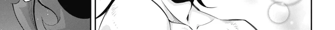 Yu-Gi-Oh OCG STORIES Chapter 25 page 58 - 