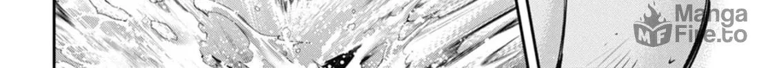 Yu-Gi-Oh OCG STORIES Chapter 25 page 60 - 
