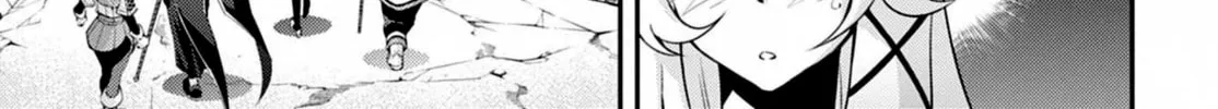 Yu-Gi-Oh OCG STORIES Chapter 26 page 14 - 