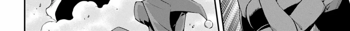 Yu-Gi-Oh OCG STORIES Chapter 26 page 16 - 