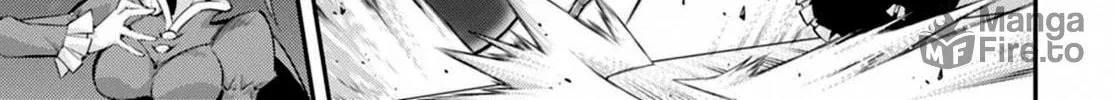 Yu-Gi-Oh OCG STORIES Chapter 26 page 18 - 